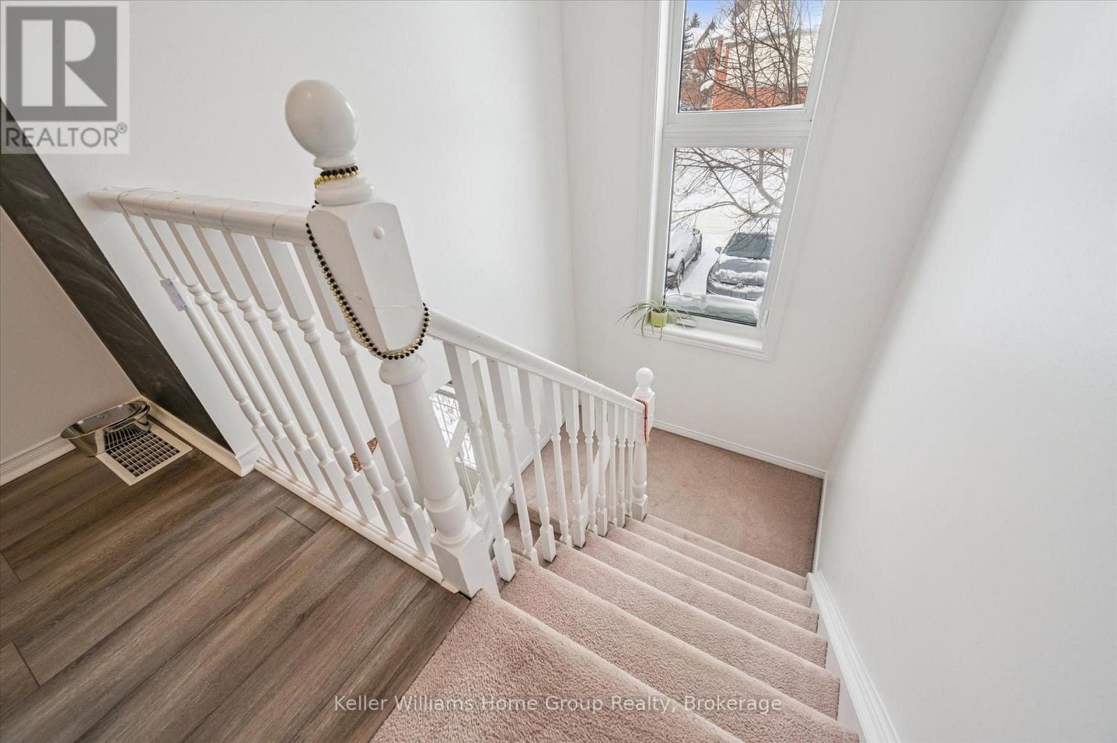 53 - 920 Edinburgh Road S, Guelph, Ontario N1G 5C7 - Photo 20 - X12739306