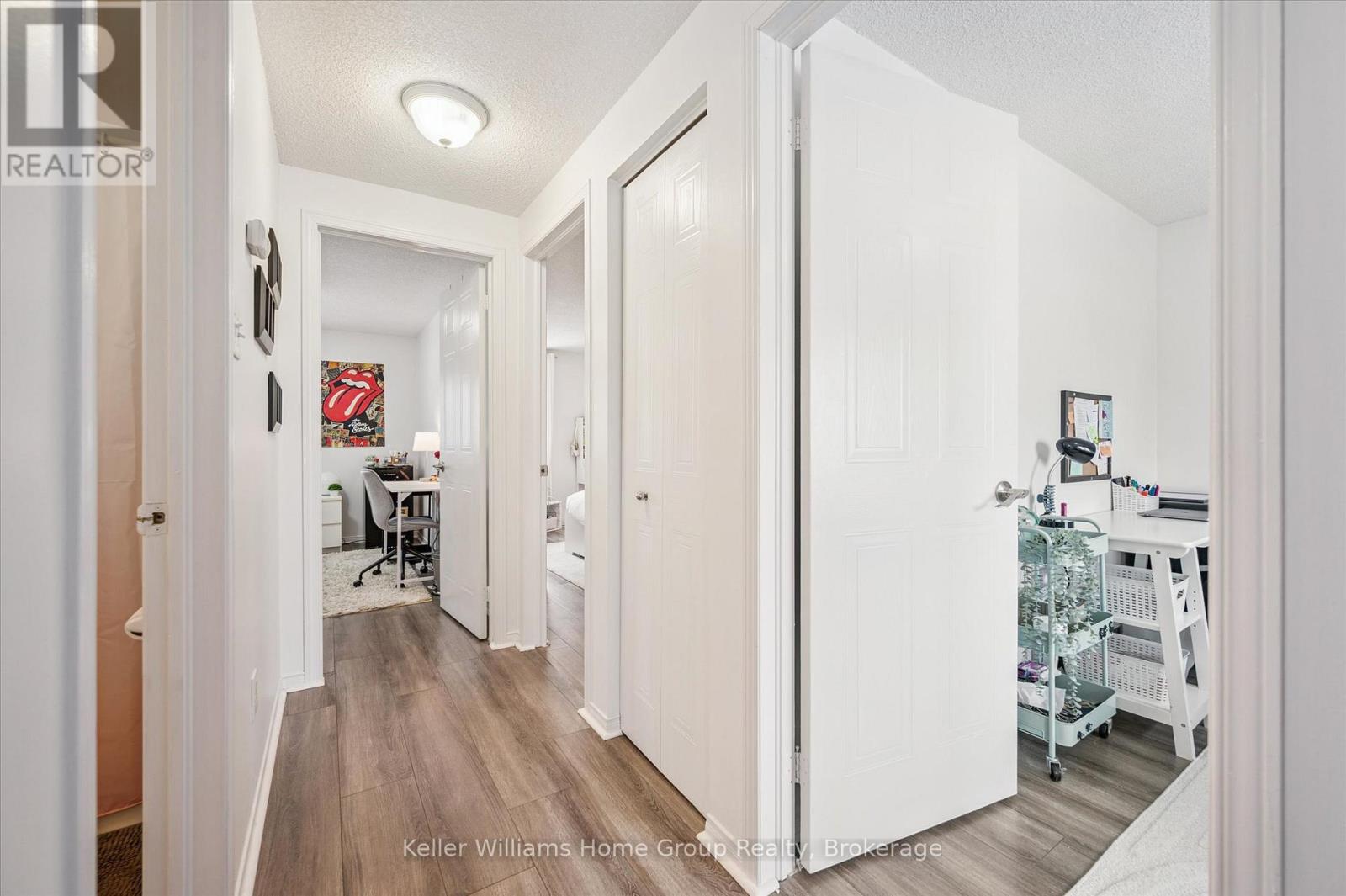 53 - 920 Edinburgh Road S, Guelph, Ontario N1G 5C7 - Photo 21 - X12739306