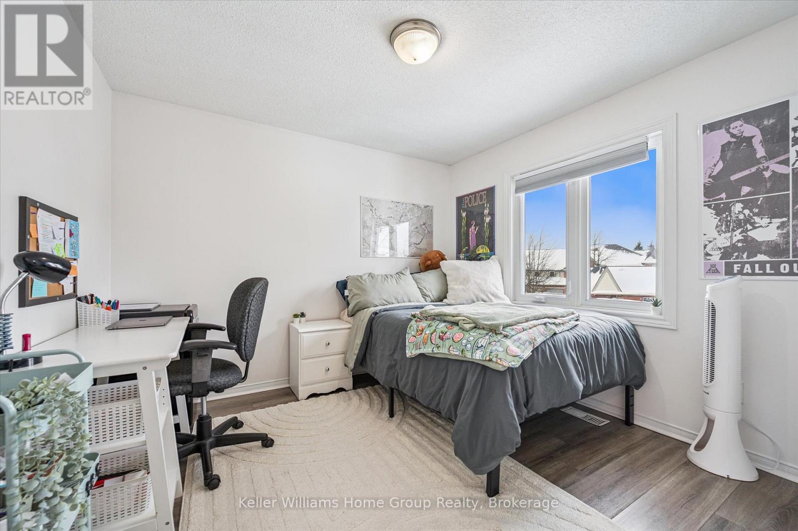 53 - 920 Edinburgh Road S, Guelph, Ontario N1G 5C7 - Photo 22 - X12739306