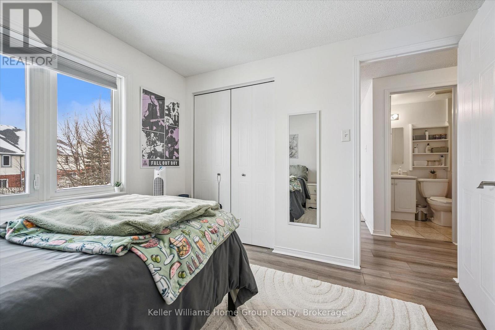 53 - 920 Edinburgh Road S, Guelph, Ontario N1G 5C7 - Photo 23 - X12739306