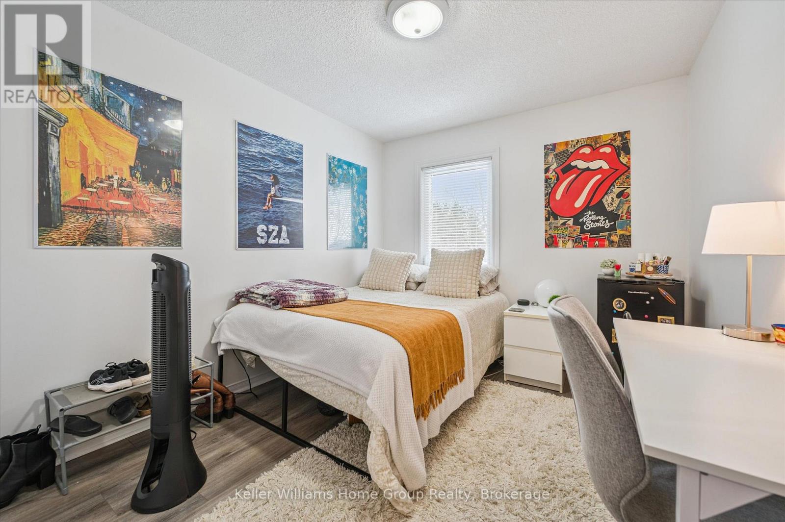 53 - 920 Edinburgh Road S, Guelph, Ontario N1G 5C7 - Photo 24 - X12739306