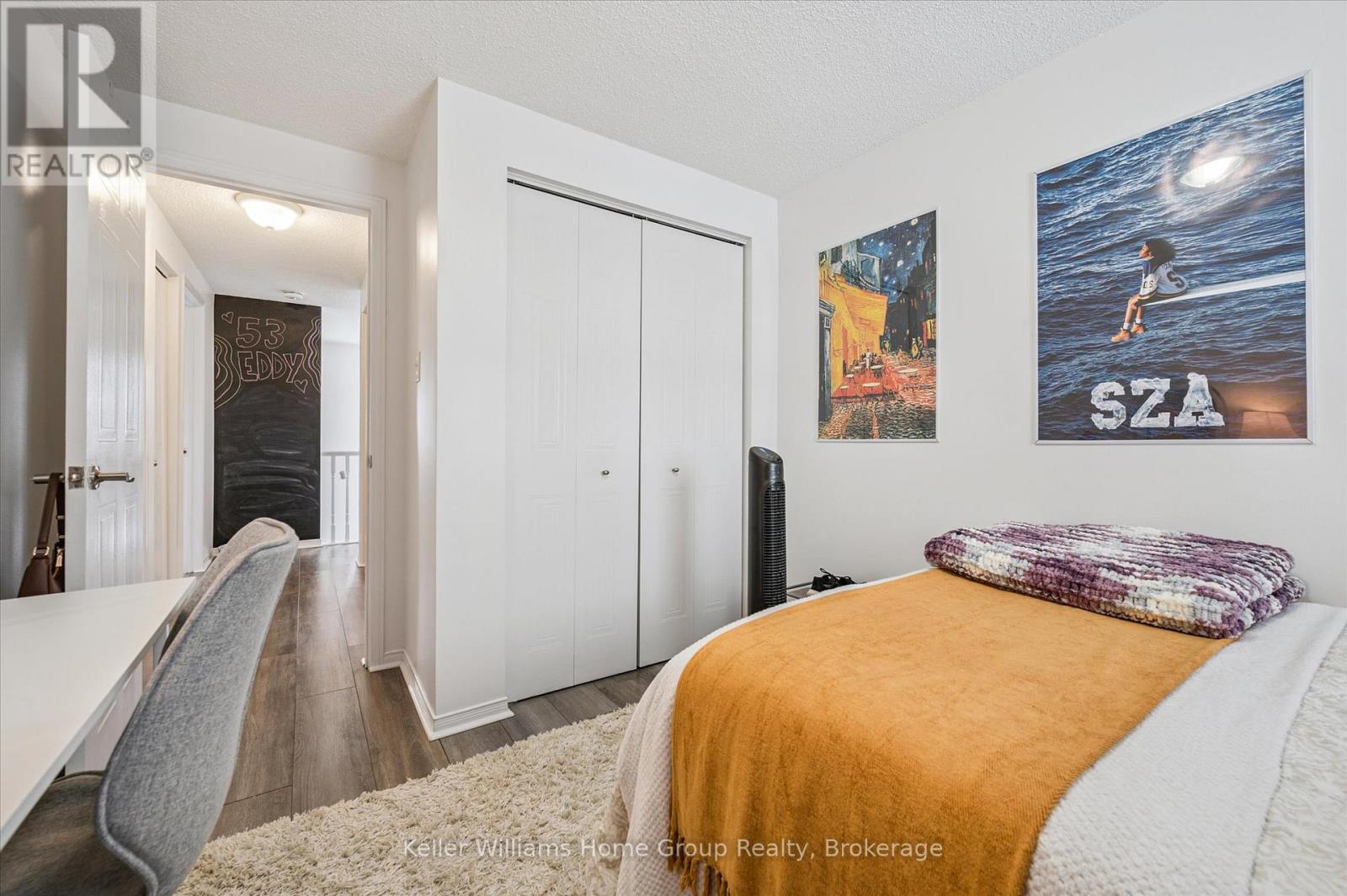 53 - 920 Edinburgh Road S, Guelph, Ontario N1G 5C7 - Photo 25 - X12739306