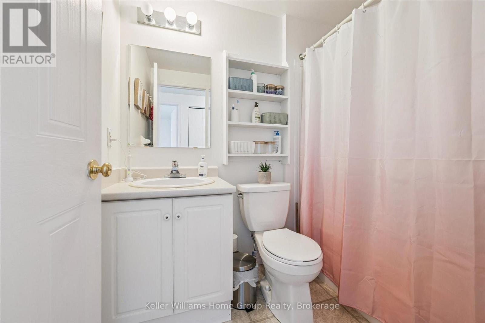 53 - 920 Edinburgh Road S, Guelph, Ontario N1G 5C7 - Photo 26 - X12739306