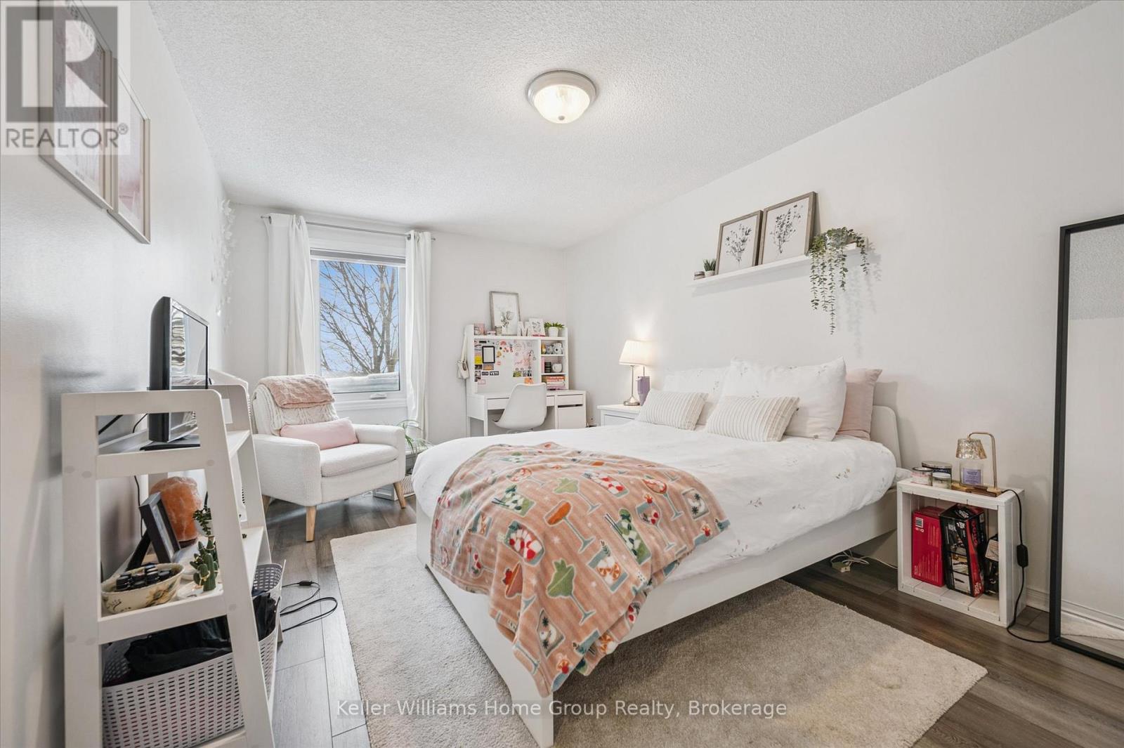 53 - 920 Edinburgh Road S, Guelph, Ontario N1G 5C7 - Photo 27 - X12739306