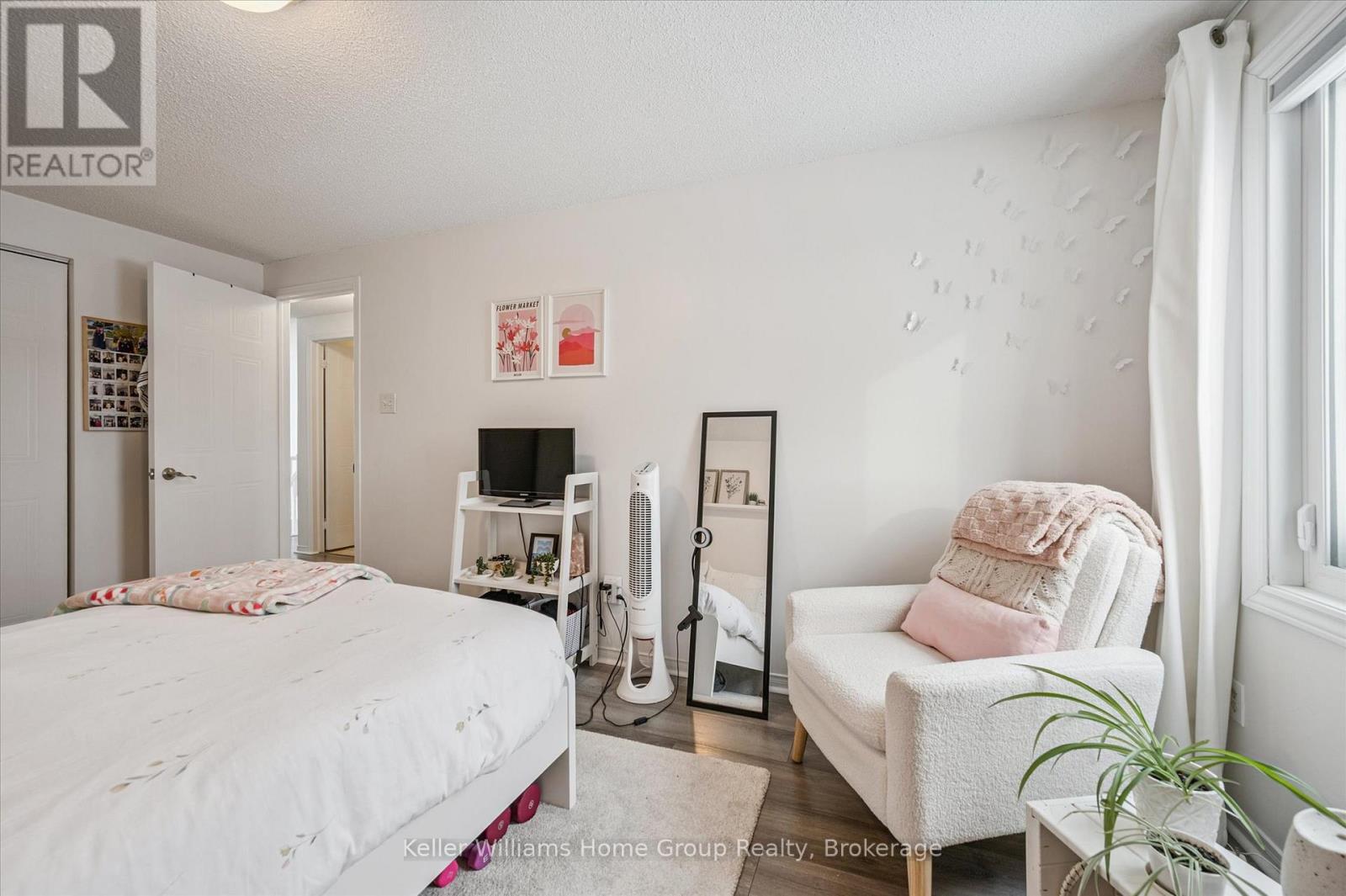 53 - 920 Edinburgh Road S, Guelph, Ontario N1G 5C7 - Photo 28 - X12739306