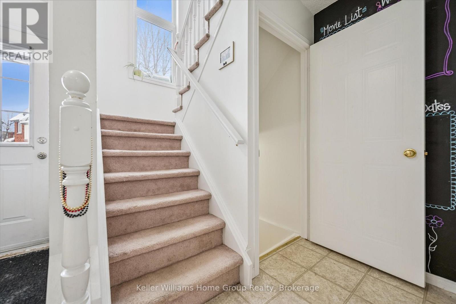 53 - 920 Edinburgh Road S, Guelph, Ontario N1G 5C7 - Photo 29 - X12739306