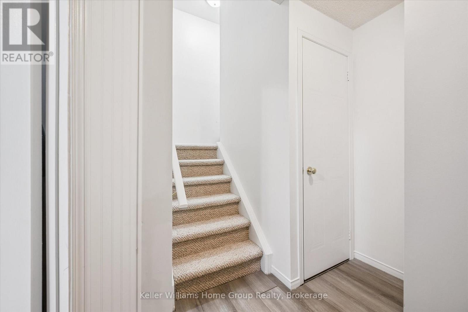 53 - 920 Edinburgh Road S, Guelph, Ontario N1G 5C7 - Photo 30 - X12739306