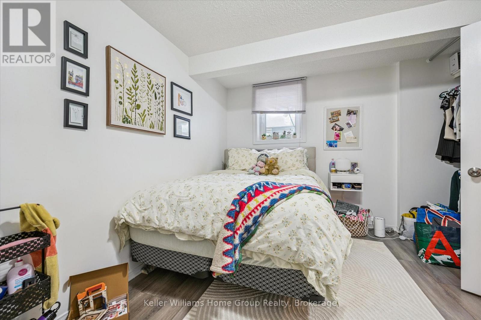 53 - 920 Edinburgh Road S, Guelph, Ontario N1G 5C7 - Photo 31 - X12739306