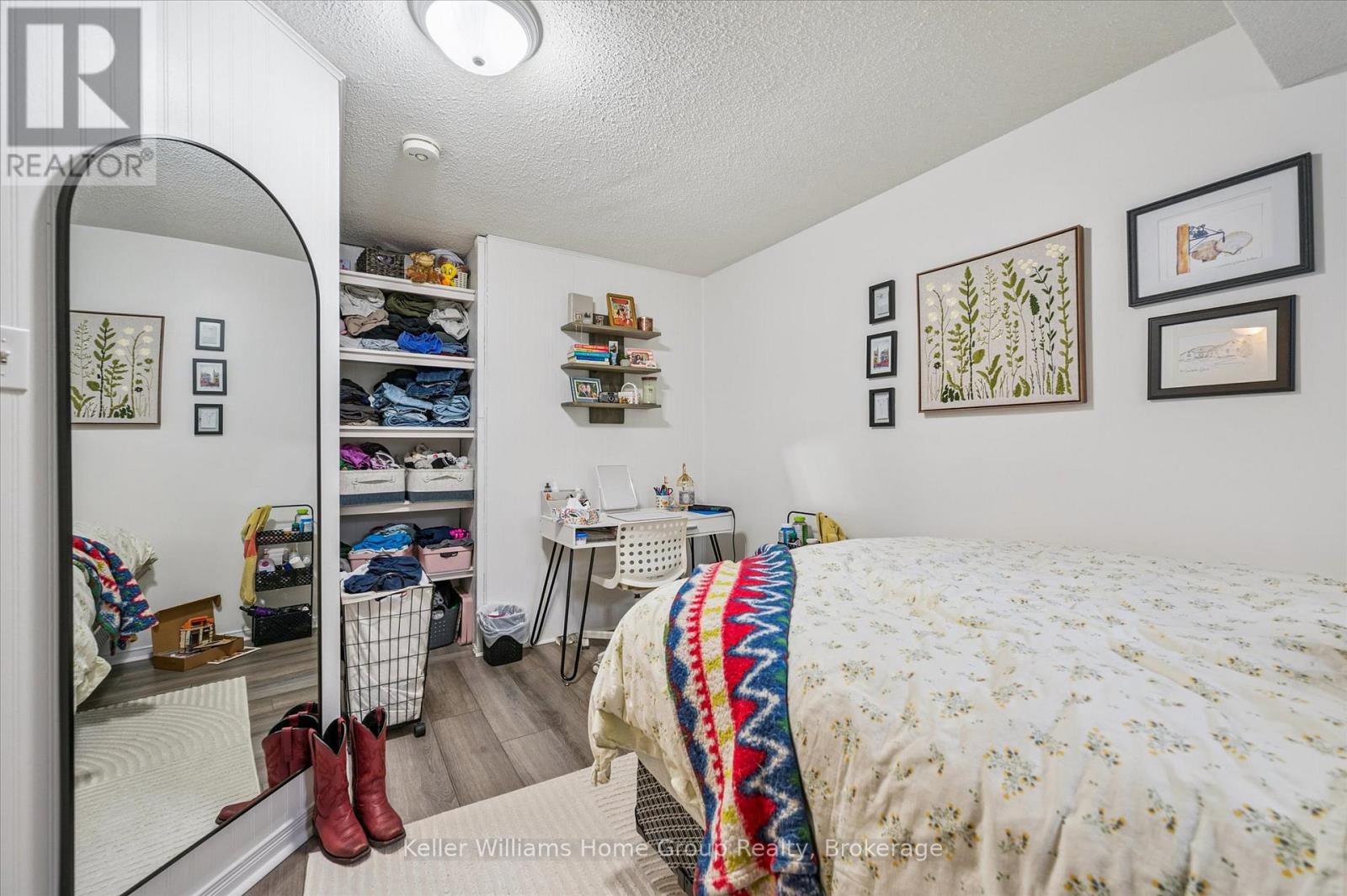 53 - 920 Edinburgh Road S, Guelph, Ontario N1G 5C7 - Photo 32 - X12739306