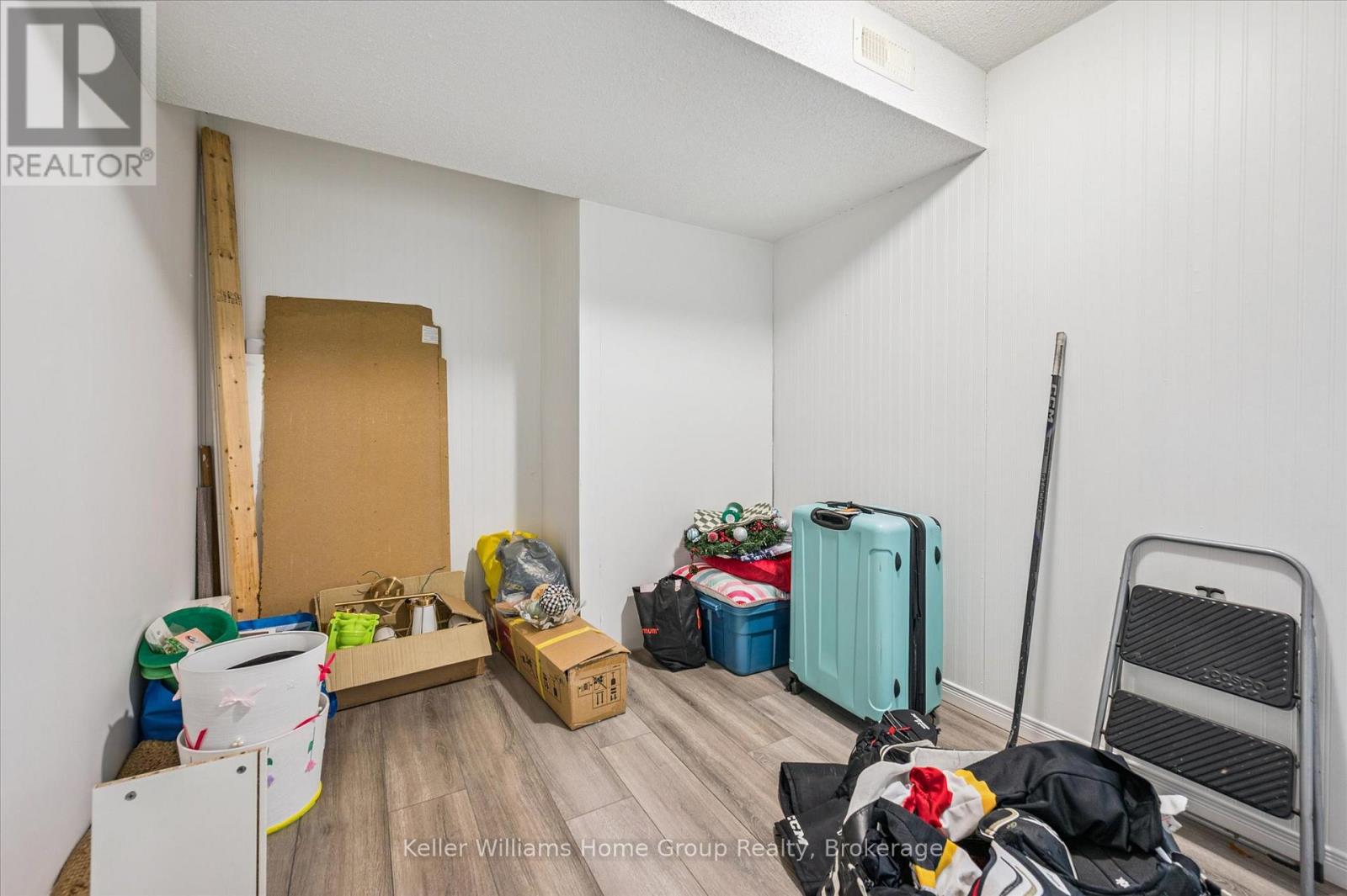 53 - 920 Edinburgh Road S, Guelph, Ontario N1G 5C7 - Photo 34 - X12739306