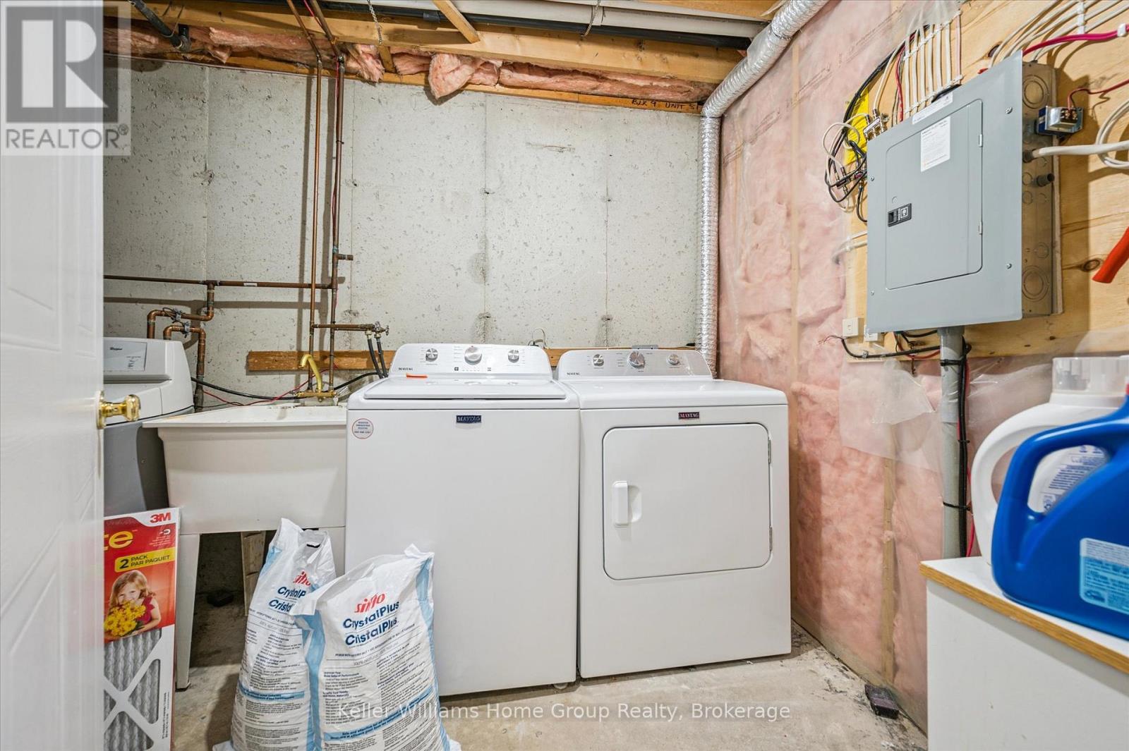 53 - 920 Edinburgh Road S, Guelph, Ontario N1G 5C7 - Photo 35 - X12739306