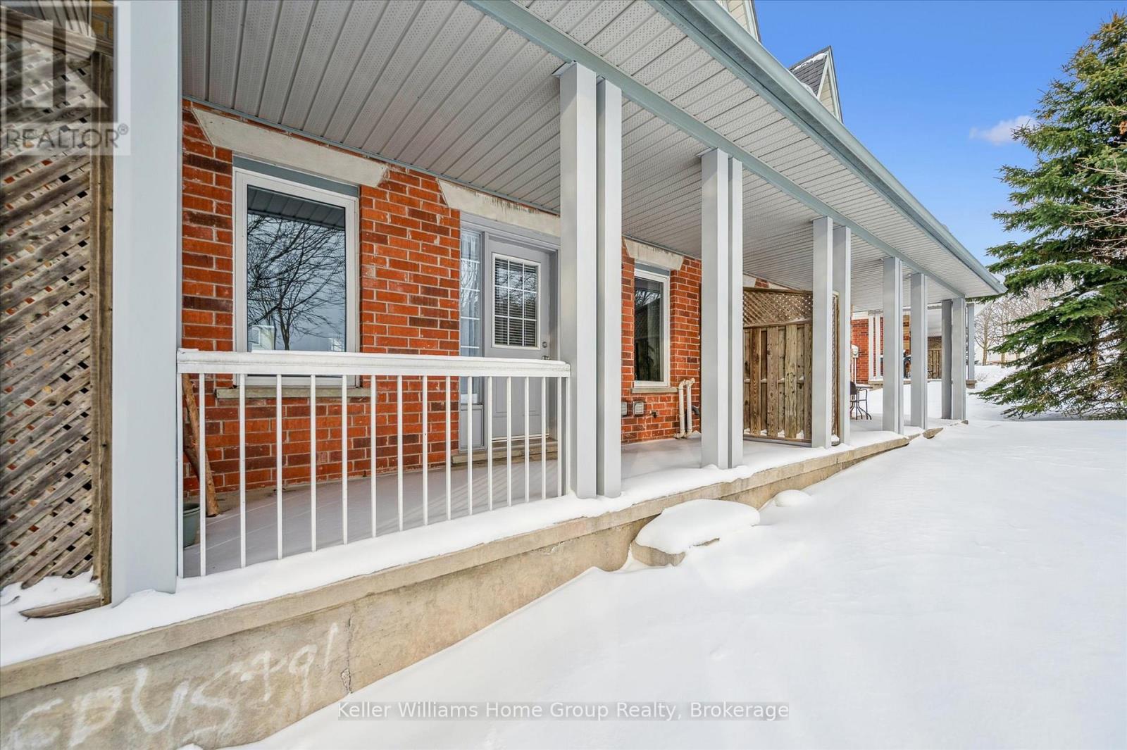 53 - 920 Edinburgh Road S, Guelph, Ontario N1G 5C7 - Photo 36 - X12739306