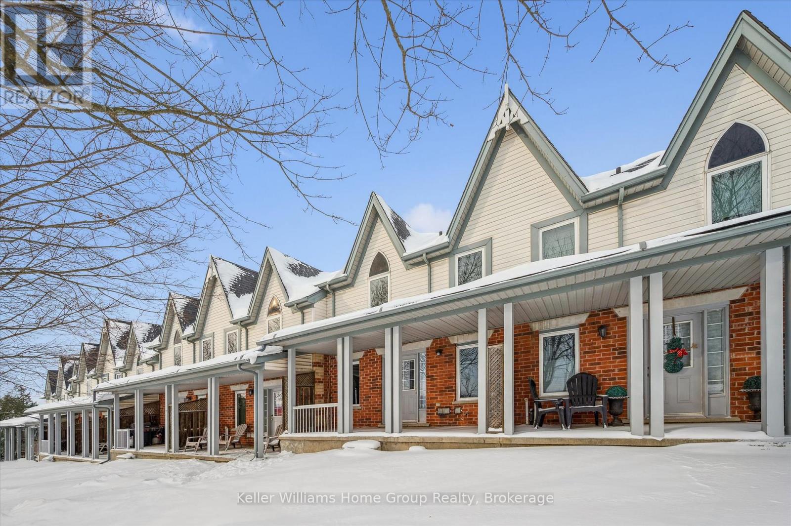 53 - 920 Edinburgh Road S, Guelph, Ontario N1G 5C7 - Photo 37 - X12739306