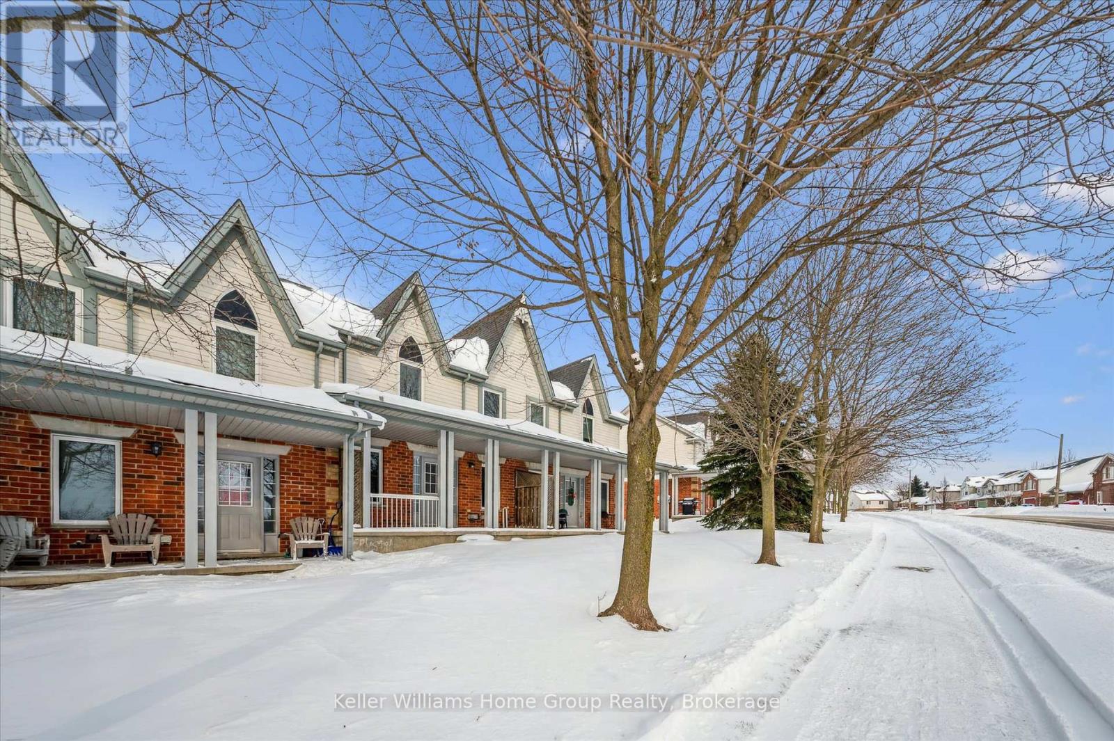 53 - 920 Edinburgh Road S, Guelph, Ontario N1G 5C7 - Photo 39 - X12739306