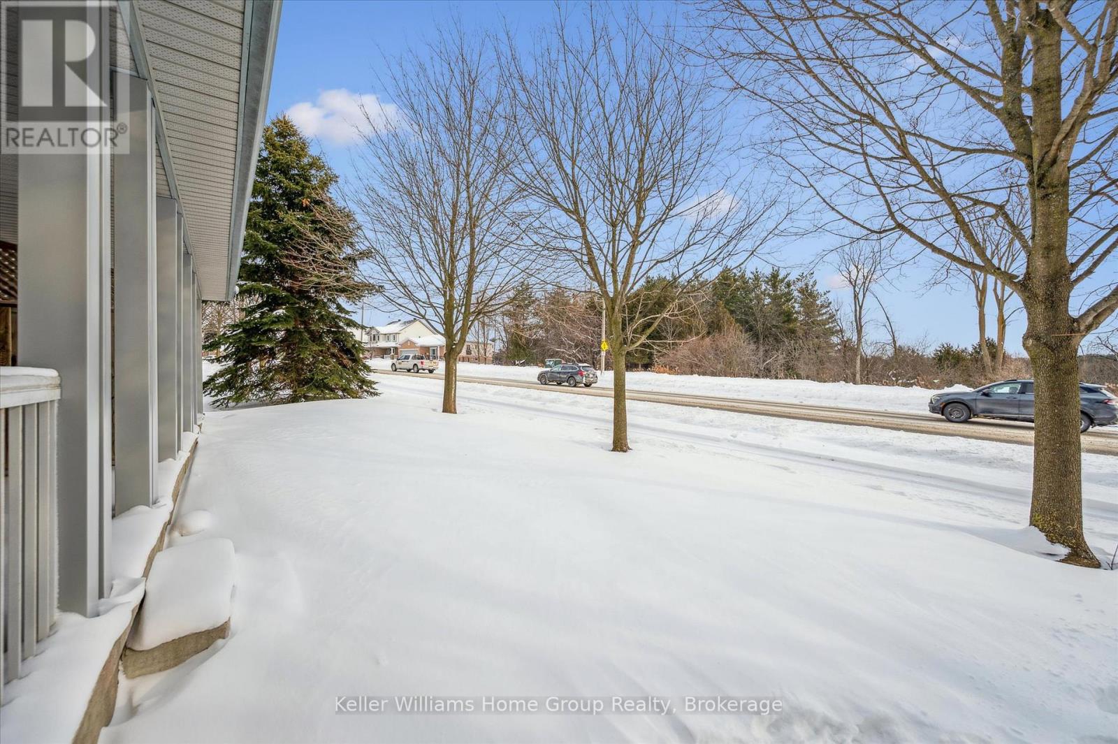 53 - 920 Edinburgh Road S, Guelph, Ontario N1G 5C7 - Photo 40 - X12739306