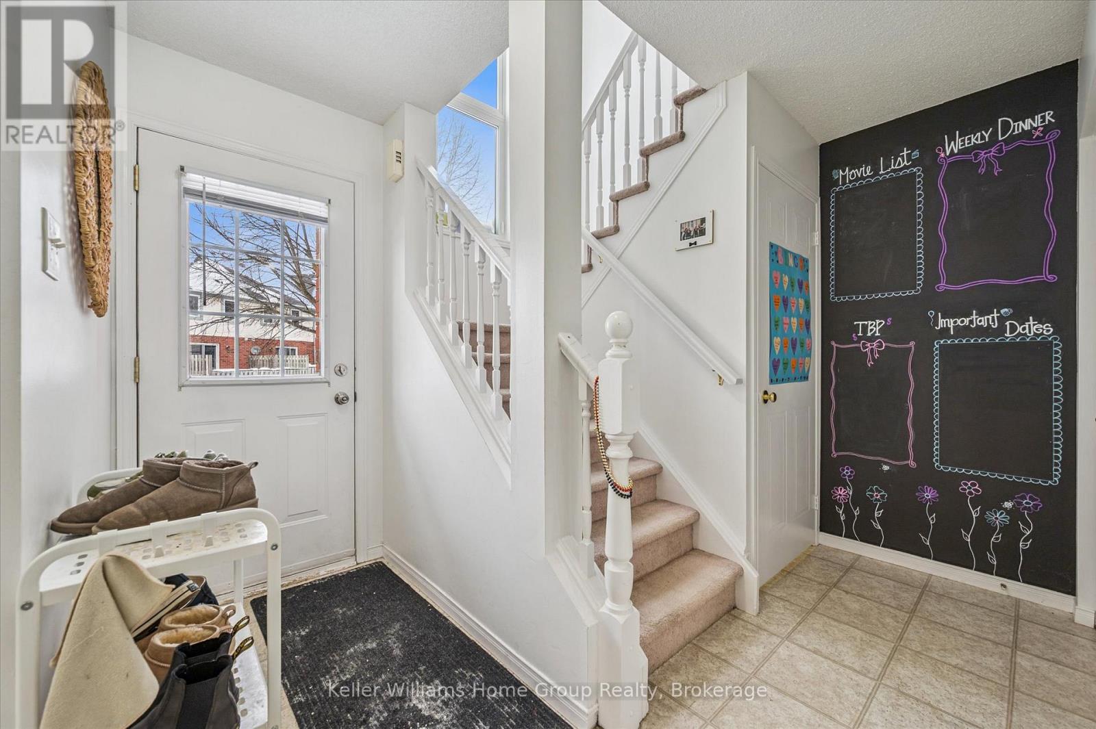 53 - 920 Edinburgh Road S, Guelph, Ontario N1G 5C7 - Photo 6 - X12739306