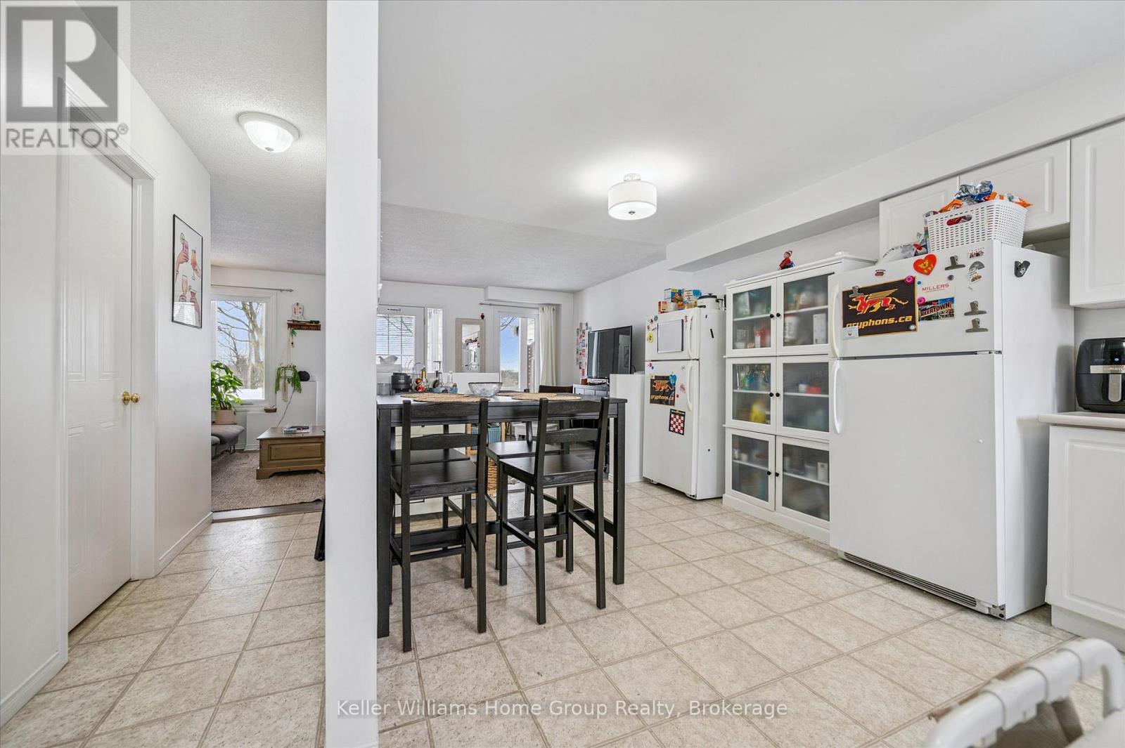 53 - 920 Edinburgh Road S, Guelph, Ontario N1G 5C7 - Photo 7 - X12739306