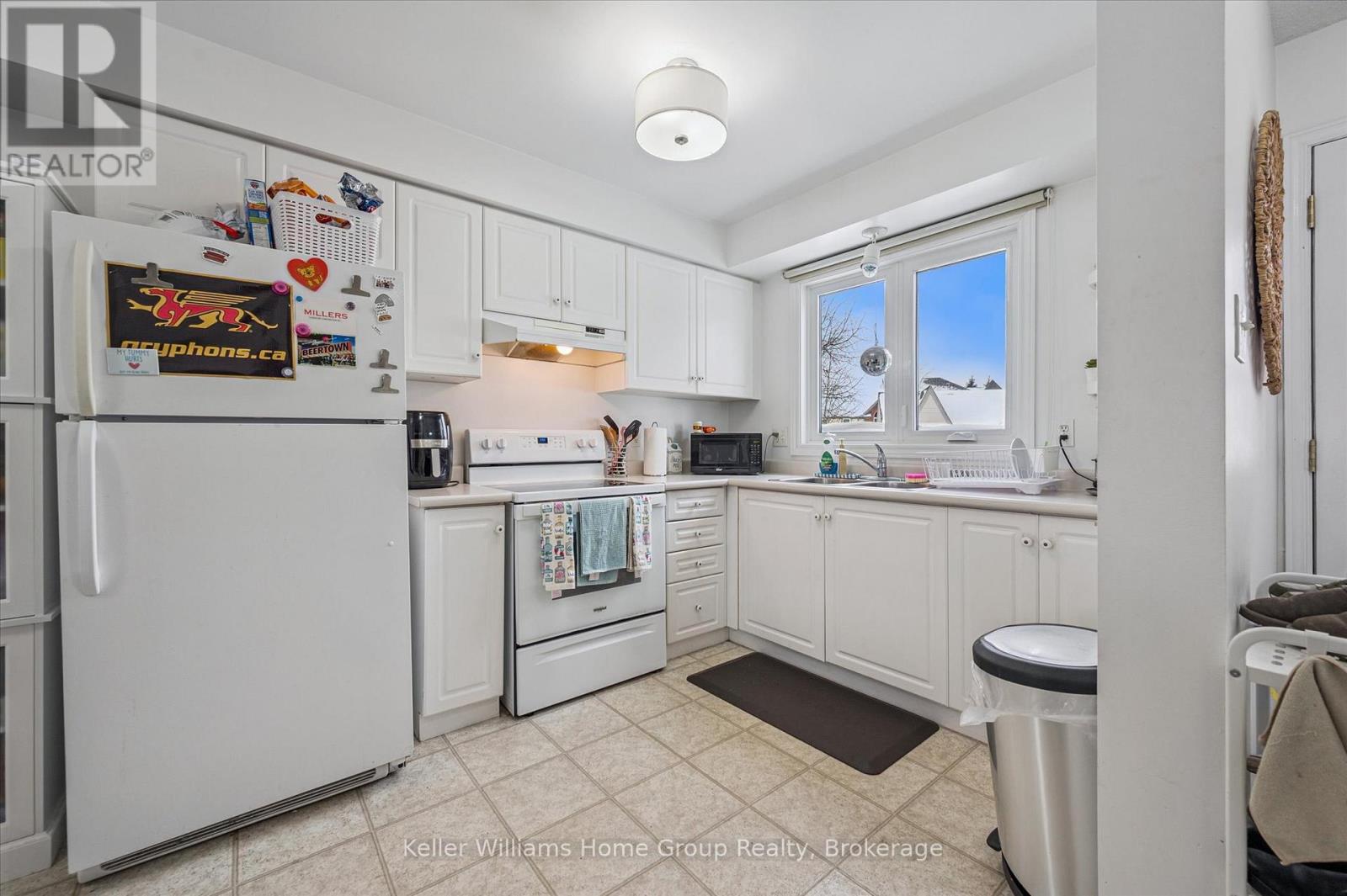 53 - 920 Edinburgh Road S, Guelph, Ontario N1G 5C7 - Photo 8 - X12739306