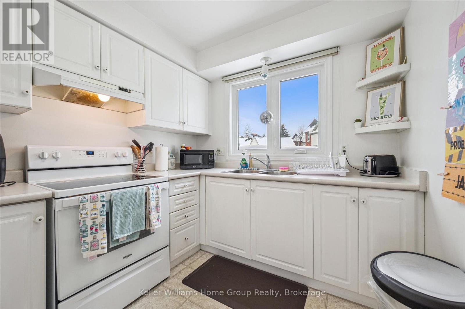 53 - 920 Edinburgh Road S, Guelph, Ontario N1G 5C7 - Photo 9 - X12739306