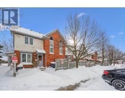 53 - 920 EDINBURGH ROAD S, Guelph, Ontario