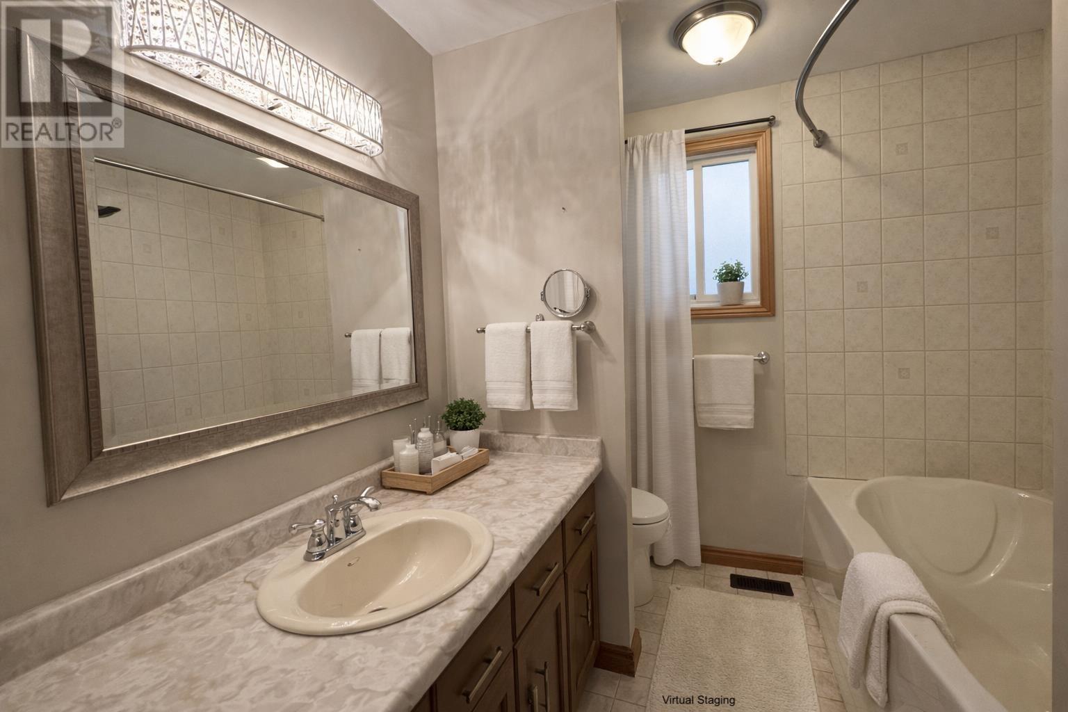 187 Parkland Cres, Sault Ste. Marie, Ontario  P6A 6M4 - Photo 32 - SM253505