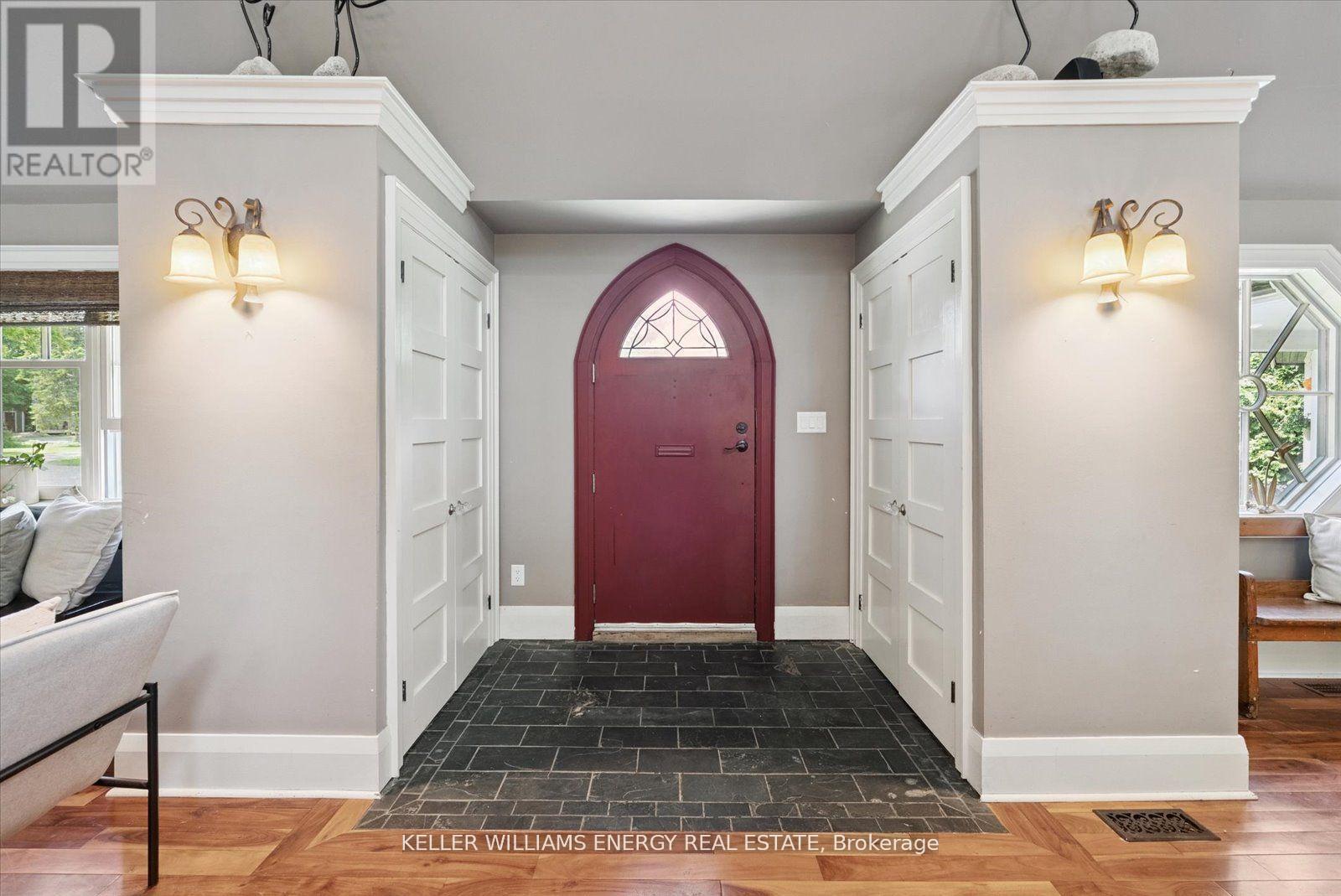 1775 Track Street, Pickering, Ontario  L1Y 1B8 - Photo 15 - E12739236