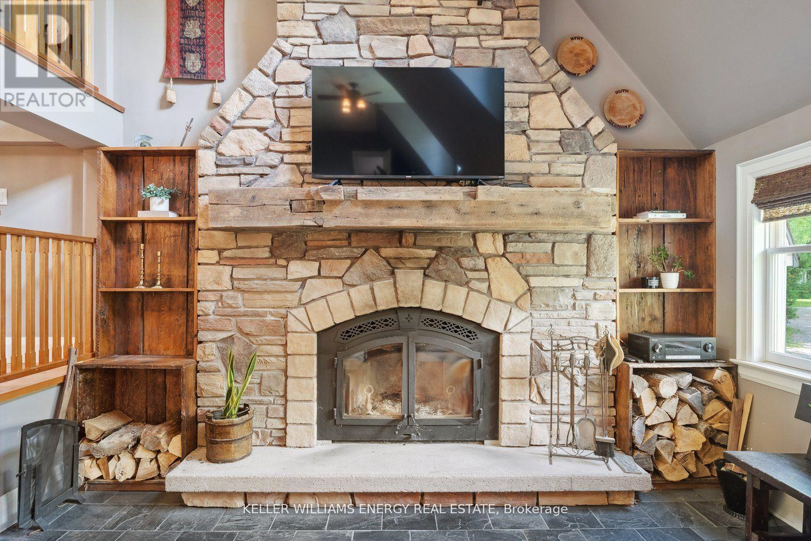 1775 Track Street, Pickering, Ontario  L1Y 1B8 - Photo 17 - E12739236