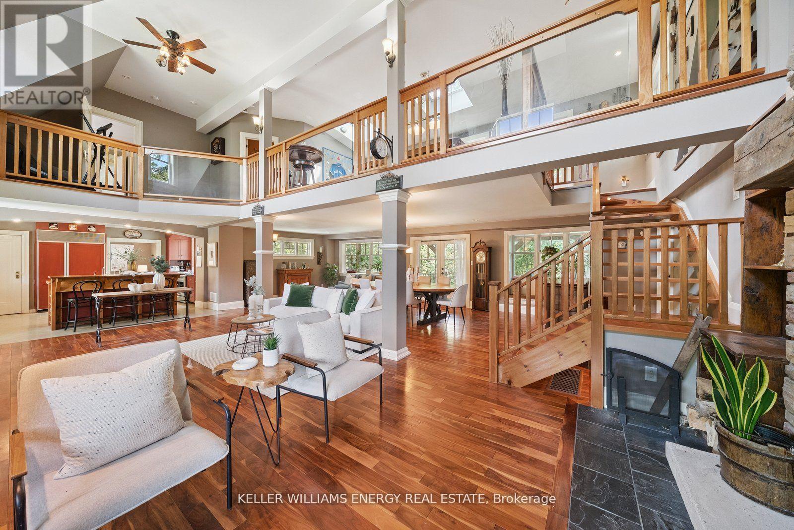 1775 Track Street, Pickering, Ontario  L1Y 1B8 - Photo 18 - E12739236