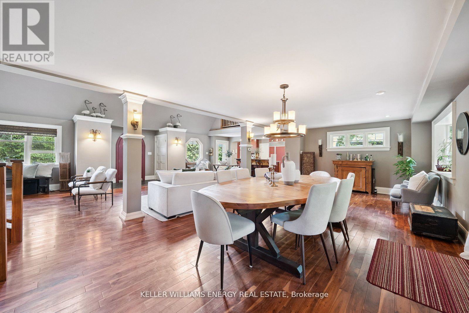 1775 Track Street, Pickering, Ontario  L1Y 1B8 - Photo 19 - E12739236