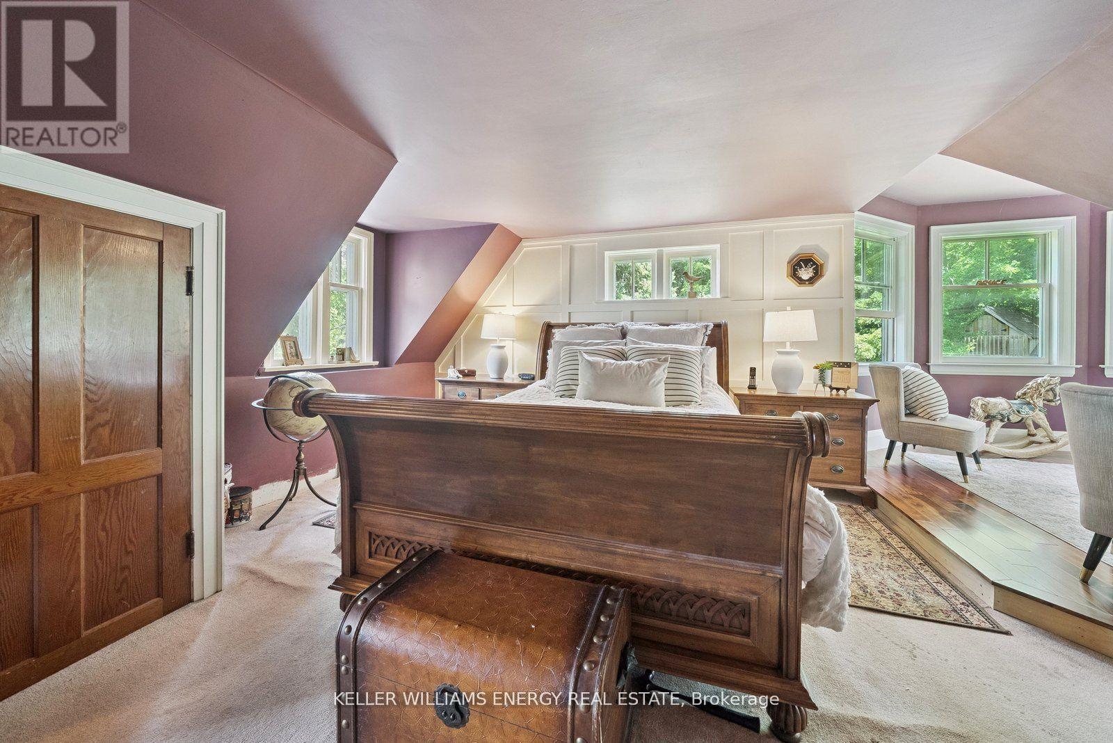 1775 Track Street, Pickering, Ontario  L1Y 1B8 - Photo 24 - E12739236