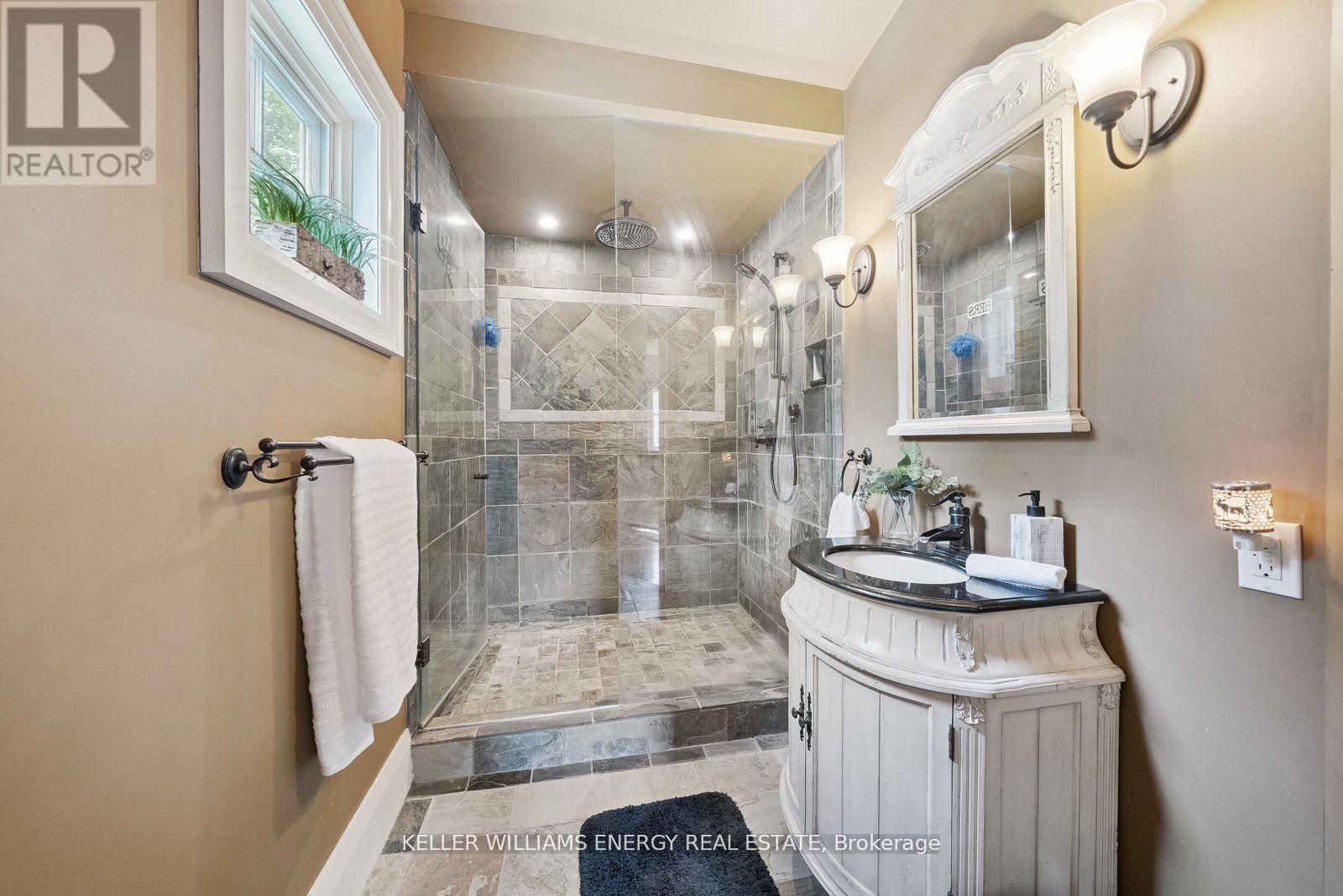 1775 Track Street, Pickering, Ontario  L1Y 1B8 - Photo 29 - E12739236