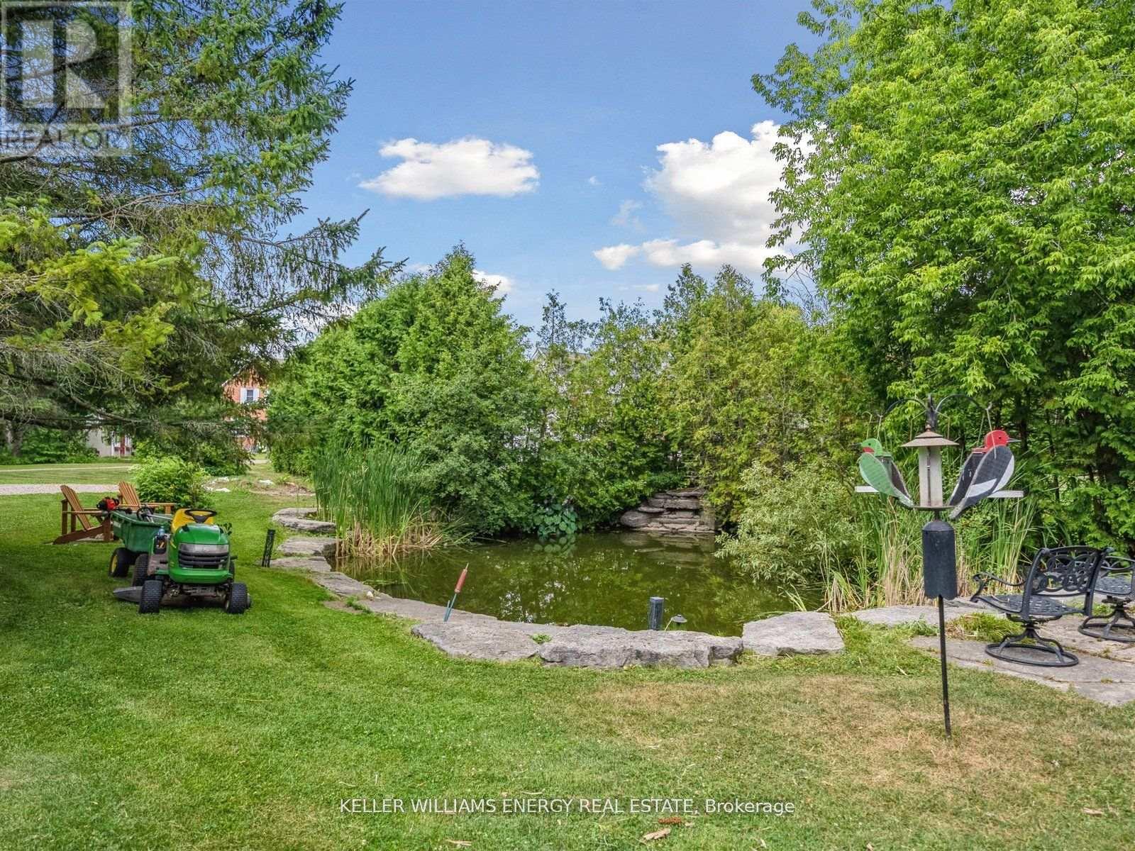 1775 Track Street, Pickering, Ontario  L1Y 1B8 - Photo 32 - E12739236