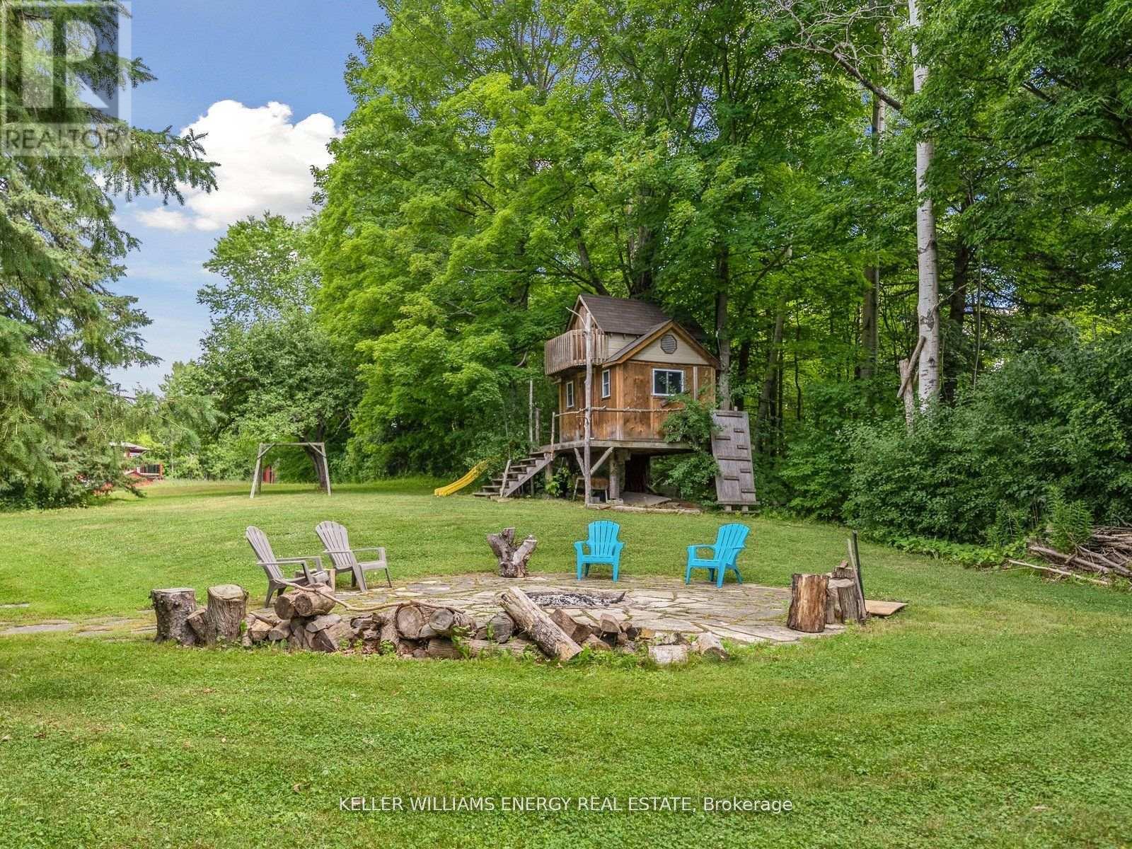 1775 Track Street, Pickering, Ontario  L1Y 1B8 - Photo 34 - E12739236