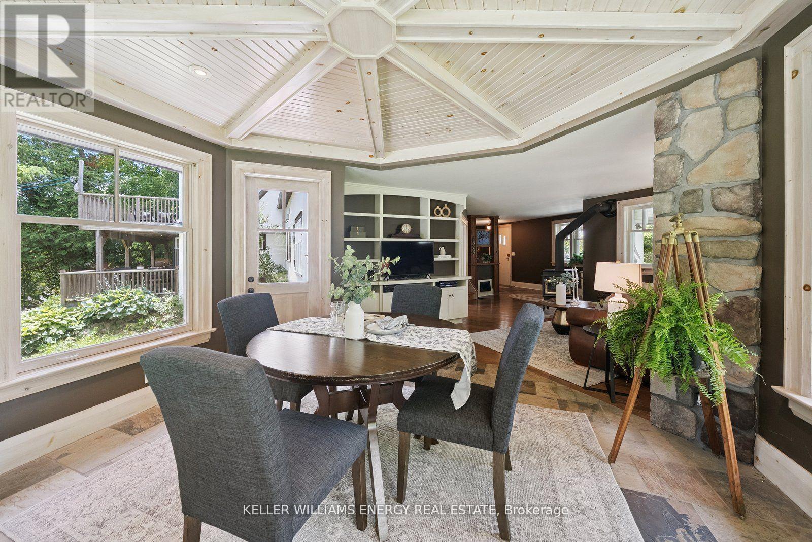 1775 Track Street, Pickering, Ontario  L1Y 1B8 - Photo 9 - E12739236