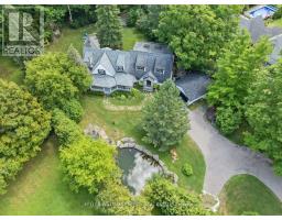 1775 TRACK STREET, Pickering, Ontario