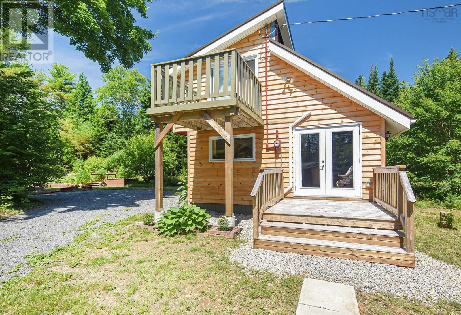 217 Hallamore Lane, Middle New Cornwall, Nova Scotia