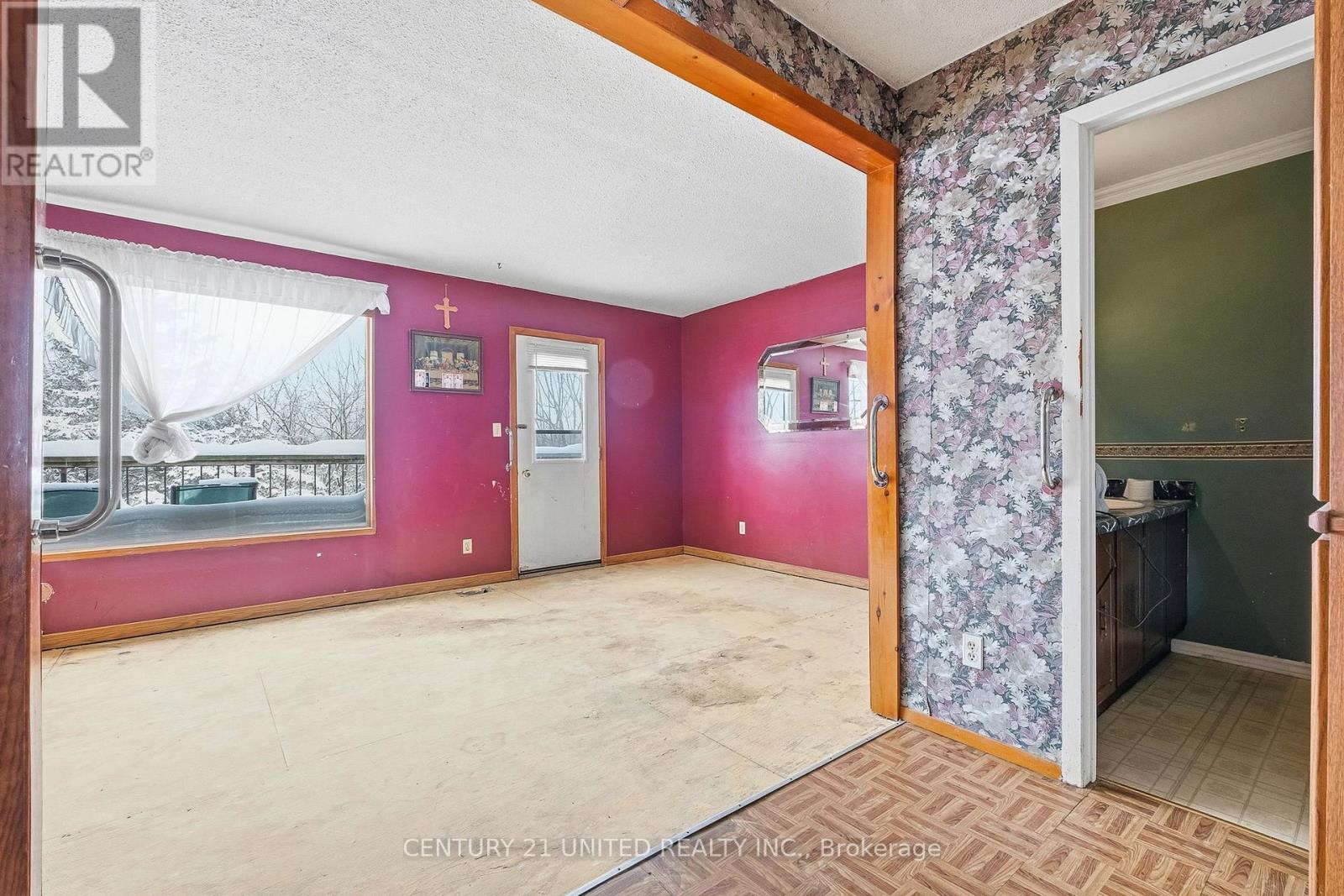 20 Kelly Crescent, Port Hope, Ontario  L1A 3Z5 - Photo 10 - X12739288