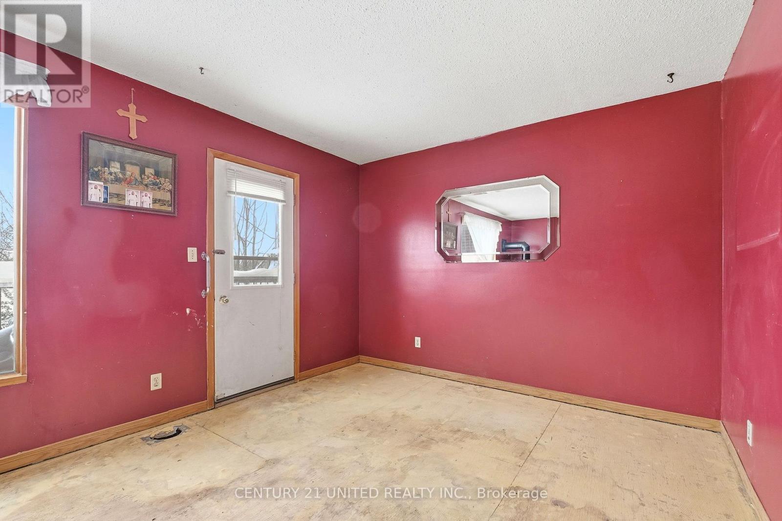 20 Kelly Crescent, Port Hope, Ontario  L1A 3Z5 - Photo 11 - X12739288