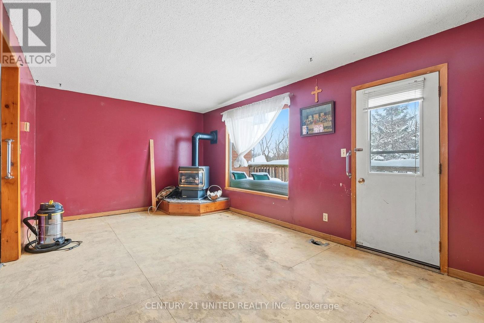 20 Kelly Crescent, Port Hope, Ontario  L1A 3Z5 - Photo 12 - X12739288