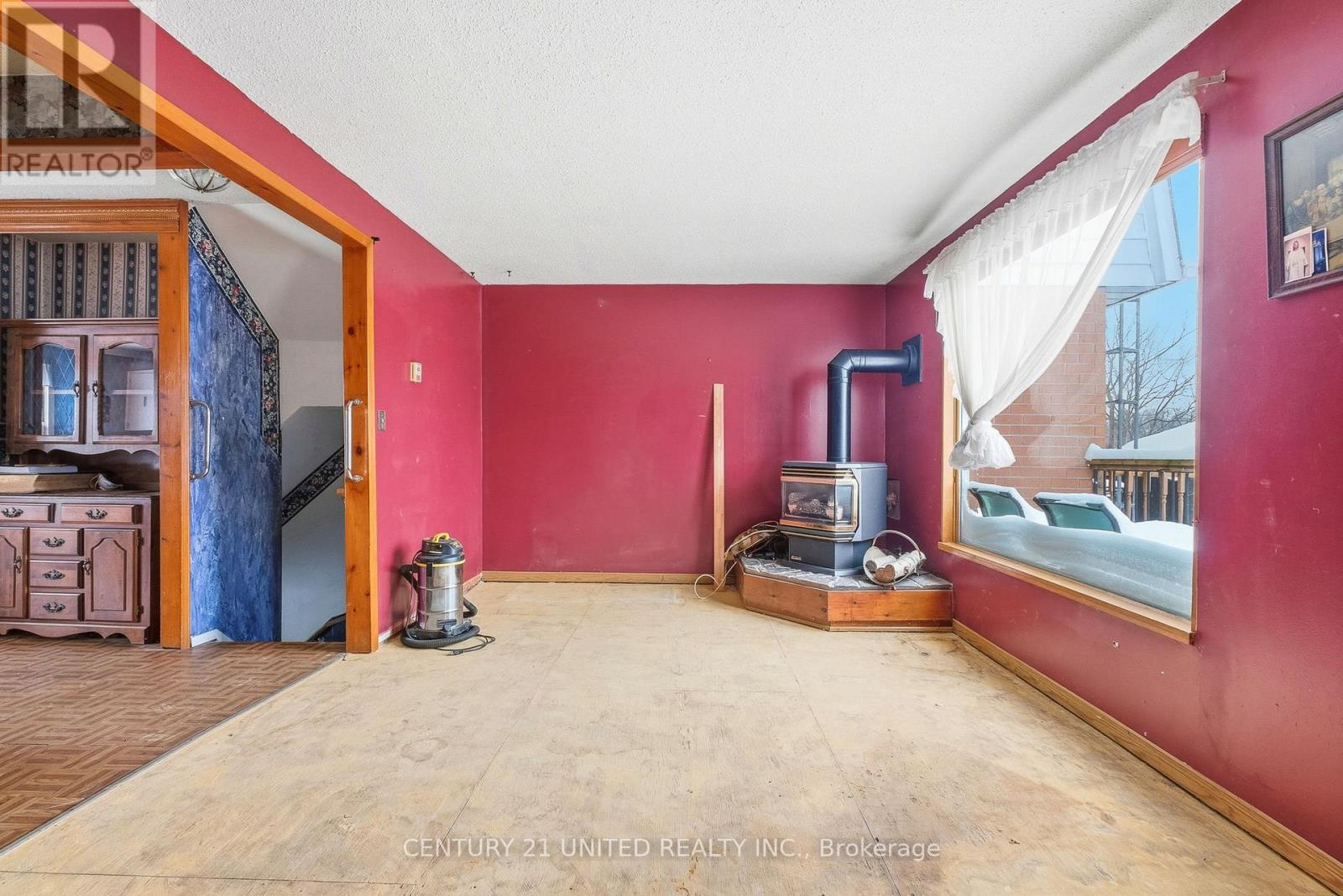 20 Kelly Crescent, Port Hope, Ontario  L1A 3Z5 - Photo 13 - X12739288