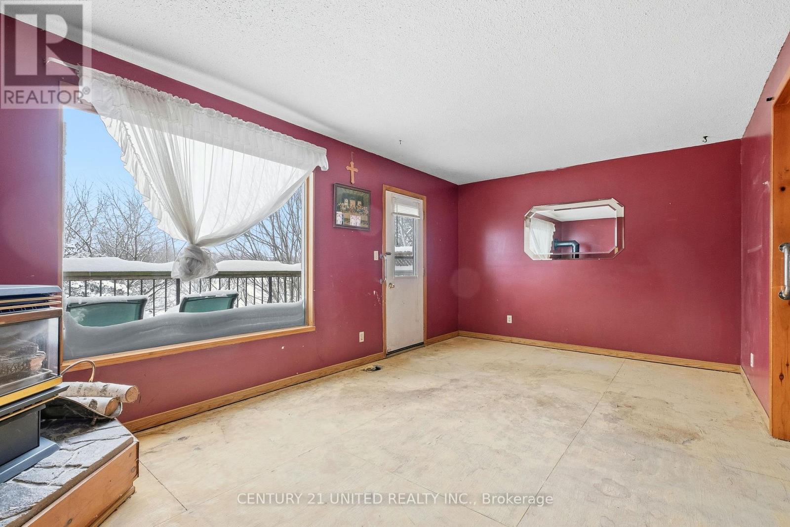 20 Kelly Crescent, Port Hope, Ontario  L1A 3Z5 - Photo 14 - X12739288