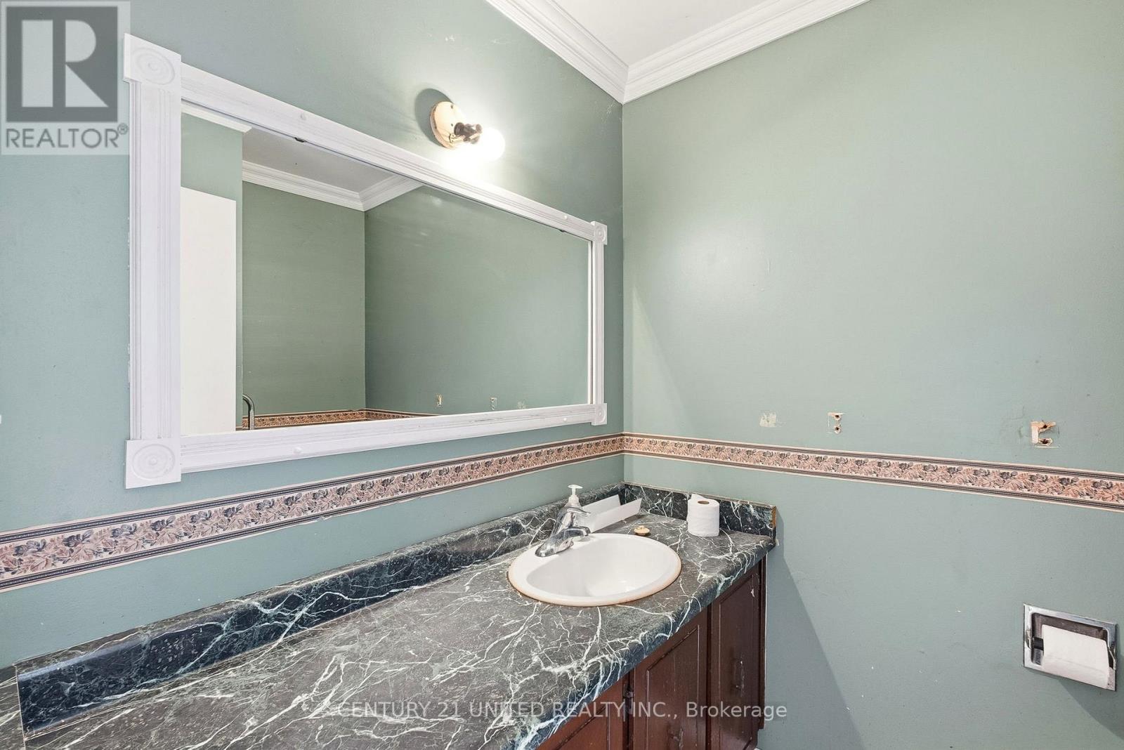 20 Kelly Crescent, Port Hope, Ontario  L1A 3Z5 - Photo 16 - X12739288