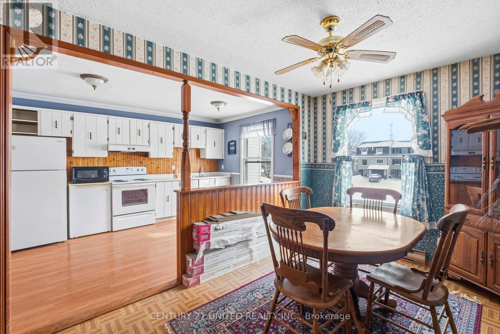 20 Kelly Crescent, Port Hope, Ontario  L1A 3Z5 - Photo 17 - X12739288