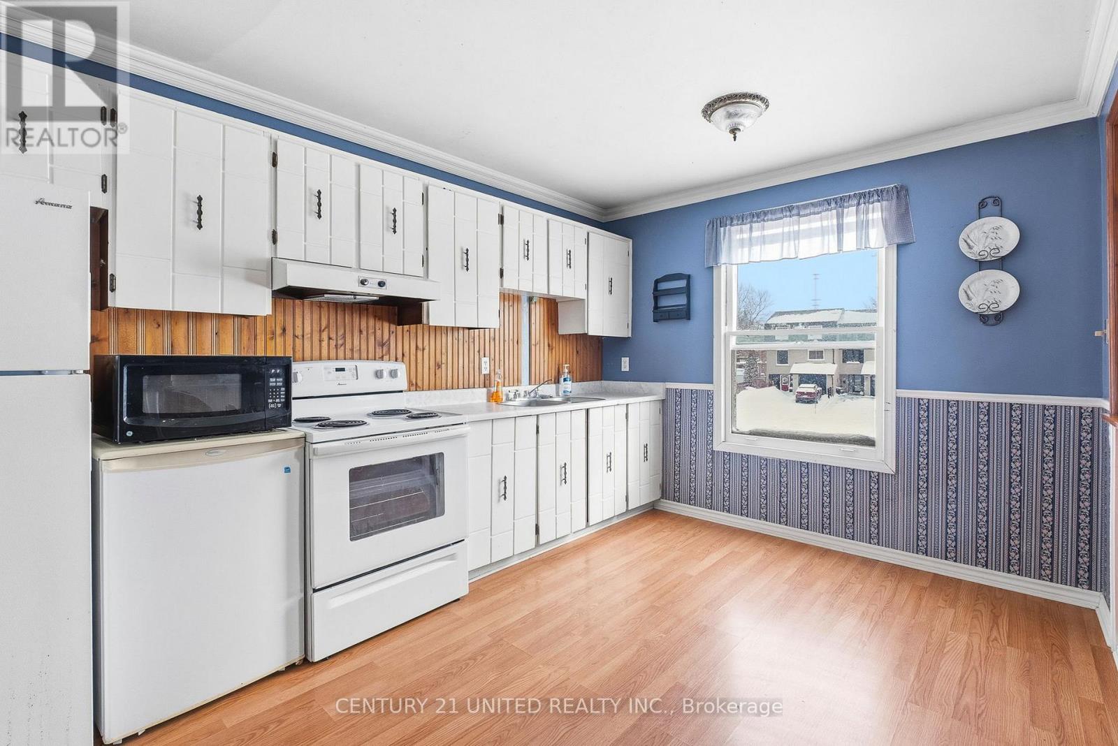 20 Kelly Crescent, Port Hope, Ontario  L1A 3Z5 - Photo 18 - X12739288