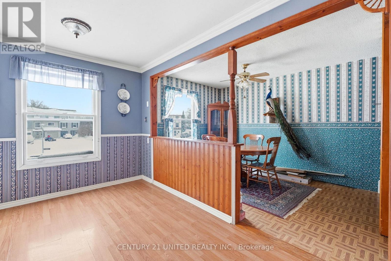 20 Kelly Crescent, Port Hope, Ontario  L1A 3Z5 - Photo 19 - X12739288