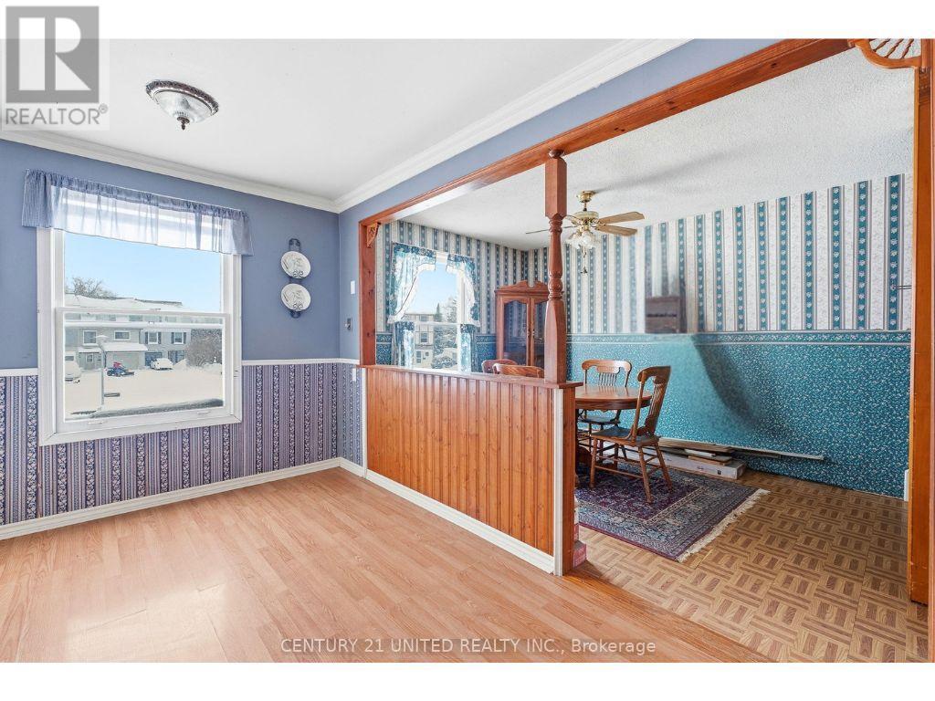 20 Kelly Crescent, Port Hope, Ontario  L1A 3Z5 - Photo 20 - X12739288