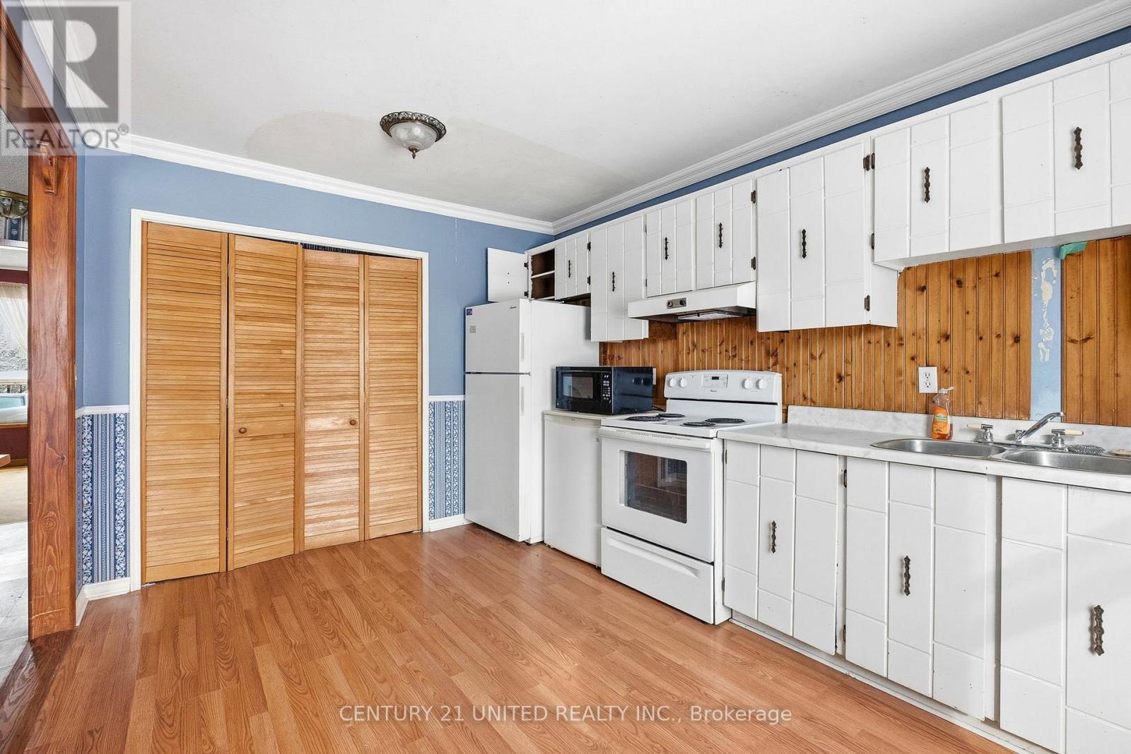 20 Kelly Crescent, Port Hope, Ontario  L1A 3Z5 - Photo 21 - X12739288