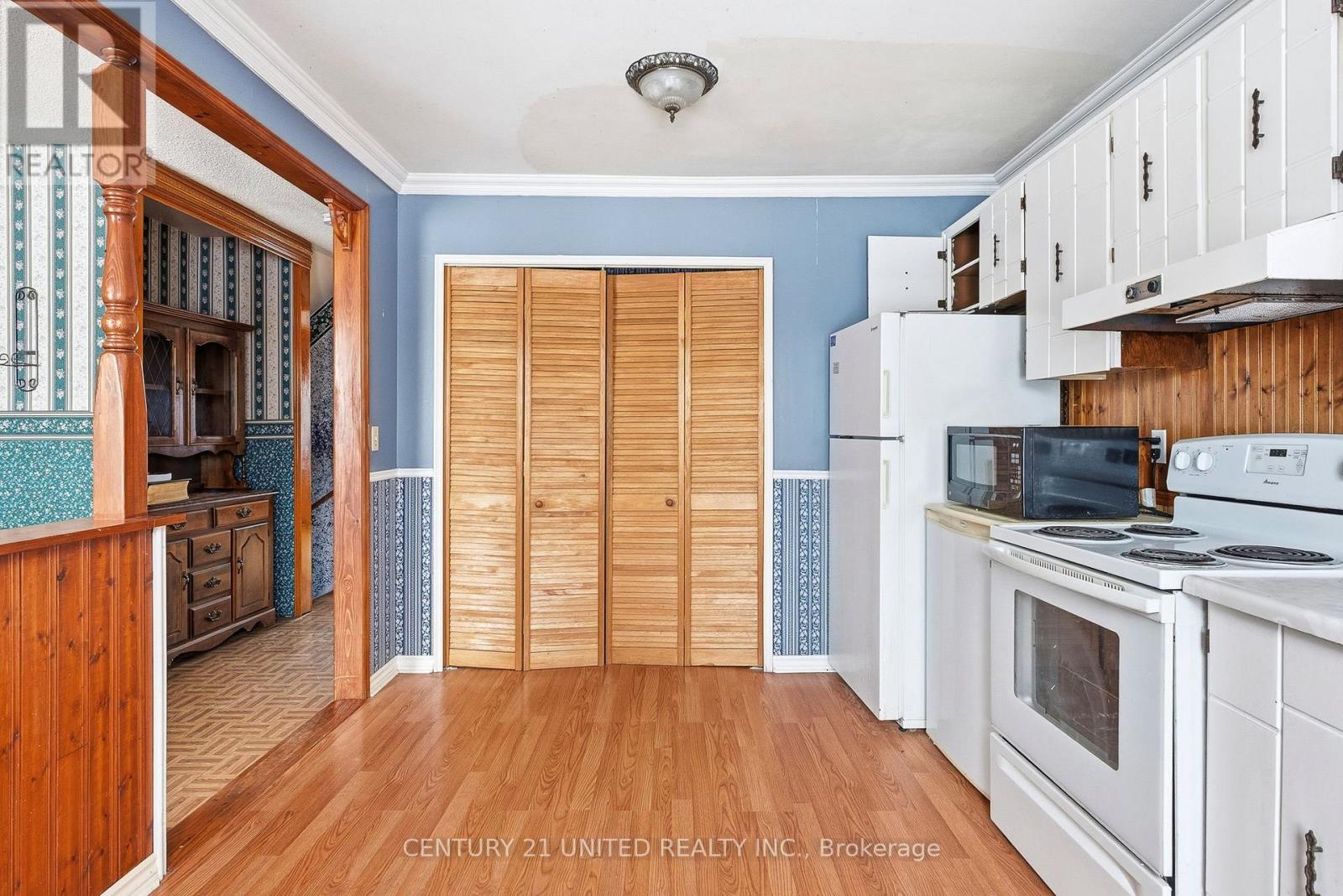 20 Kelly Crescent, Port Hope, Ontario  L1A 3Z5 - Photo 22 - X12739288