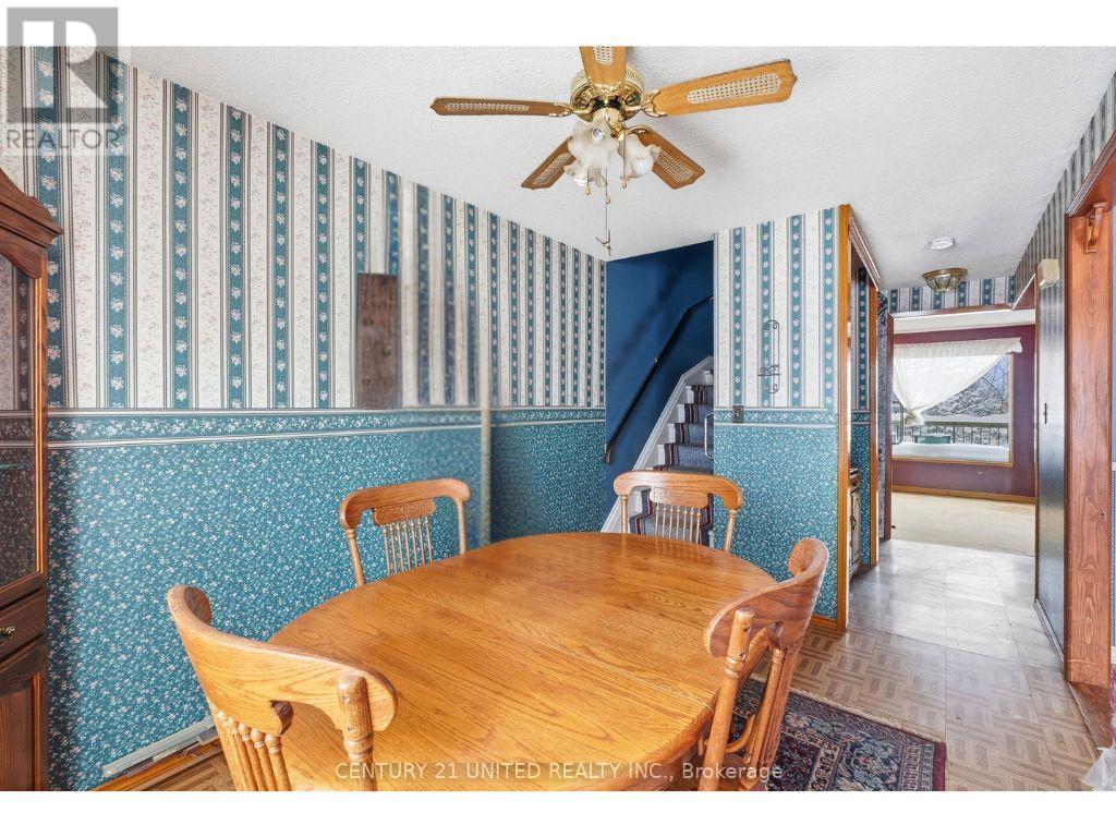 20 Kelly Crescent, Port Hope, Ontario  L1A 3Z5 - Photo 23 - X12739288