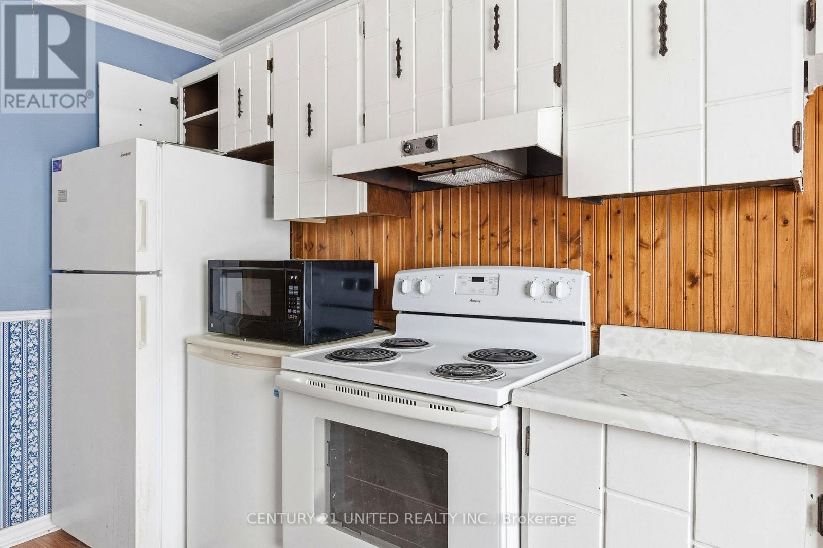 20 Kelly Crescent, Port Hope, Ontario  L1A 3Z5 - Photo 24 - X12739288